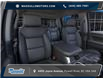 2025 Chevrolet Silverado 1500 LTZ (Stk: 2596) in Powell River - Image 6 of 6