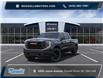 2025 GMC Sierra 1500 Elevation (Stk: 2595) in Powell River - Image 1 of 6