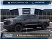 2025 GMC Sierra 1500 Elevation (Stk: 2595) in Powell River - Image 2 of 6
