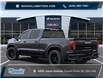 2025 GMC Sierra 1500 Elevation (Stk: 2595) in Powell River - Image 3 of 6