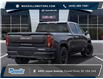 2025 GMC Sierra 1500 Elevation (Stk: 2595) in Powell River - Image 4 of 6