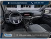 2025 GMC Sierra 1500 Elevation (Stk: 2595) in Powell River - Image 5 of 6