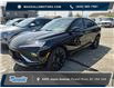 2025 Buick Envista Sport Touring (Stk: 2597) in Powell River - Image 1 of 10