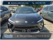 2025 Buick Envista Sport Touring (Stk: 2597) in Powell River - Image 2 of 10