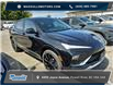 2025 Buick Envista Sport Touring (Stk: 2597) in Powell River - Image 3 of 10