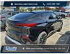 2025 Buick Envista Sport Touring (Stk: 2597) in Powell River - Image 4 of 10
