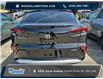 2025 Buick Envista Sport Touring (Stk: 2597) in Powell River - Image 5 of 10