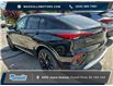 2025 Buick Envista Sport Touring (Stk: 2597) in Powell River - Image 6 of 10