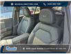 2025 Buick Envista Sport Touring (Stk: 2597) in Powell River - Image 7 of 10