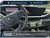 2025 Buick Envista Sport Touring (Stk: 2597) in Powell River - Image 8 of 10