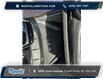 2025 Buick Envista Sport Touring (Stk: 2597) in Powell River - Image 9 of 10
