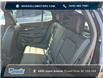 2025 Buick Envista Sport Touring (Stk: 2597) in Powell River - Image 10 of 10