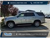 2025 Chevrolet Tahoe LS (Stk: 2594) in Powell River - Image 2 of 8