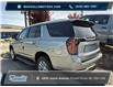 2025 Chevrolet Tahoe LS (Stk: 2594) in Powell River - Image 3 of 8