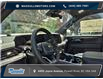 2025 Chevrolet Tahoe LS (Stk: 2594) in Powell River - Image 6 of 8