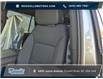 2025 Chevrolet Tahoe LS (Stk: 2594) in Powell River - Image 7 of 8