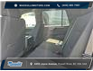 2025 Chevrolet Tahoe LS (Stk: 2594) in Powell River - Image 8 of 8