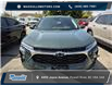 2025 Chevrolet Trax LT (Stk: 2593) in Powell River - Image 2 of 10