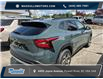 2025 Chevrolet Trax LT (Stk: 2593) in Powell River - Image 4 of 10