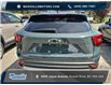 2025 Chevrolet Trax LT (Stk: 2593) in Powell River - Image 5 of 10
