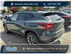 2025 Chevrolet Trax LT (Stk: 2593) in Powell River - Image 6 of 10