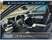 2025 Chevrolet Trax LT (Stk: 2593) in Powell River - Image 7 of 10
