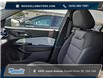 2025 Chevrolet Trax LT (Stk: 2593) in Powell River - Image 8 of 10