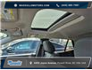 2025 Chevrolet Trax LT (Stk: 2593) in Powell River - Image 9 of 10