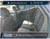 2025 Chevrolet Trax LT (Stk: 2593) in Powell River - Image 10 of 10