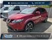 2019 Nissan Qashqai S (Stk: U1606) in Powell River - Image 1 of 8