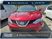2019 Nissan Qashqai S (Stk: U1606) in Powell River - Image 2 of 8