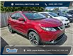 2019 Nissan Qashqai S (Stk: U1606) in Powell River - Image 3 of 8