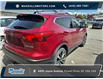 2019 Nissan Qashqai S (Stk: U1606) in Powell River - Image 4 of 8