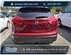 2019 Nissan Qashqai S (Stk: U1606) in Powell River - Image 5 of 8