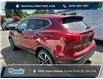 2019 Nissan Qashqai S (Stk: U1606) in Powell River - Image 6 of 8