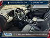 2019 Nissan Qashqai S (Stk: U1606) in Powell River - Image 7 of 8