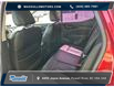 2019 Nissan Qashqai S (Stk: U1606) in Powell River - Image 8 of 8