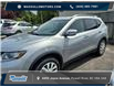 2016 Nissan Rogue  (Stk: U1603) in Powell River - Image 6 of 8
