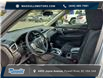 2016 Nissan Rogue  (Stk: U1603) in Powell River - Image 7 of 8