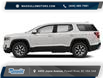 2023 GMC Acadia SLE (Stk: U1610) in Powell River - Image 2 of 11