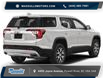 2023 GMC Acadia SLE (Stk: U1610) in Powell River - Image 3 of 11