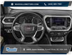 2023 GMC Acadia SLE (Stk: U1610) in Powell River - Image 4 of 11