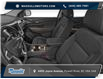 2023 GMC Acadia SLE (Stk: U1610) in Powell River - Image 6 of 11