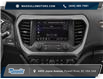 2023 GMC Acadia SLE (Stk: U1610) in Powell River - Image 7 of 11