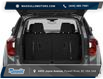 2023 GMC Acadia SLE (Stk: U1610) in Powell River - Image 8 of 11