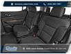 2023 GMC Acadia SLE (Stk: U1610) in Powell River - Image 9 of 11