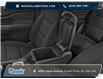 2023 GMC Acadia SLE (Stk: U1610) in Powell River - Image 10 of 11