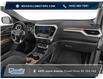 2023 GMC Acadia SLE (Stk: U1610) in Powell River - Image 11 of 11