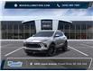 2025 Buick Encore GX Sport Touring (Stk: 25103) in Powell River - Image 1 of 6