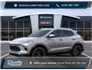 2025 Buick Encore GX Sport Touring (Stk: 25103) in Powell River - Image 2 of 6